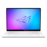 Asus ROG Zephyrus G16 16" 2.5K OLED 240Hz Laptop, Ryzen AI 7 350, 32GB RAM, 1TB SSD, RTX 5060, Windows 11 Home