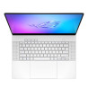 Asus ROG Zephyrus G16 16" 2.5K OLED 240Hz Laptop, Ryzen AI 7 350, 32GB RAM, 1TB SSD, RTX 5060, Windows 11 Home