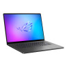 Asus ROG Zephyrus G16 16" 2.5K OLED 240Hz Laptop, Ryzen AI 7 350, 32GB RAM, 2TB SSD, RTX 5070, Windows 11 Home - Eclipse Gray