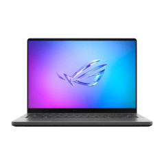 Asus ROG Zephyrus G16 16" 2.5K OLED 240Hz Laptop, Ryzen AI 7 350, 32GB RAM, 2TB SSD, RTX 5070, Windows 11 Home - Eclipse Gray