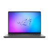 Asus ROG Zephyrus G16 16" 2.5K OLED 240Hz Laptop, Ryzen AI 7 350, 32GB RAM, 2TB SSD, RTX 5070, Windows 11 Home - Eclipse Gray
