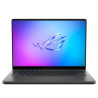 Asus ROG Zephyrus G16 16" 2.5K OLED 240Hz Laptop, Ryzen AI 7 350, 32GB RAM, 2TB SSD, RTX 5070, Windows 11 Home - Eclipse Gray