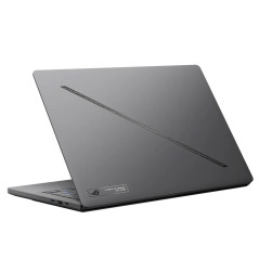 Asus ROG Zephyrus G16 16" 2.5K OLED 240Hz Laptop, Ryzen AI 7 350, 32GB RAM, 2TB SSD, RTX 5070, Windows 11 Home - Eclipse Gray