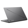 Asus ROG Zephyrus G16 16" 2.5K OLED 240Hz Laptop, Ryzen AI 7 350, 32GB RAM, 2TB SSD, RTX 5070, Windows 11 Home - Eclipse Gray
