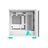 ASUS A23 Hatsune Miku Edition mATX Case