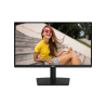 AOC 24B15H3 23.8" FHD IPS 1ms 120Hz Adaptive Sync Monitor