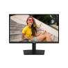AOC 24B15H3 23.8" FHD IPS 1ms 120Hz Adaptive Sync Monitor