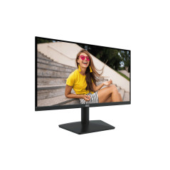 AOC 24B15H3 23.8" FHD IPS 1ms 120Hz Adaptive Sync Monitor
