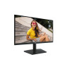 AOC 24B15H3 23.8" FHD IPS 1ms 120Hz Adaptive Sync Monitor