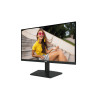 AOC 24B15H3 23.8" FHD IPS 1ms 120Hz Adaptive Sync Monitor
