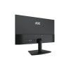 AOC 24B15H3 23.8" FHD IPS 1ms 120Hz Adaptive Sync Monitor