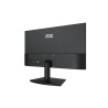 AOC 24B15H3 23.8" FHD IPS 1ms 120Hz Adaptive Sync Monitor