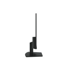 AOC 24B15H3 23.8" FHD IPS 1ms 120Hz Adaptive Sync Monitor