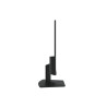 AOC 24B15H3 23.8" FHD IPS 1ms 120Hz Adaptive Sync Monitor