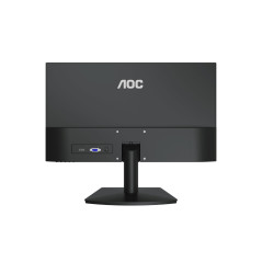 AOC 24B15H3 23.8" FHD IPS 1ms 120Hz Adaptive Sync Monitor