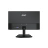 AOC 24B15H3 23.8" FHD IPS 1ms 120Hz Adaptive Sync Monitor