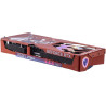 MSI GeForce RTX 5070 Ti 16GB MLG Edition OC Graphics Card