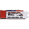 MSI GeForce RTX 5070 Ti 16GB MLG Edition OC Graphics Card
