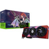 MSI GeForce RTX 5070 Ti 16GB MLG Edition OC Graphics Card