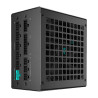DeepCool Gamer Storm PQ850G 850W 80+ Gold PCIe 5.1 ATX 3.1 Fully Modular Power Supply