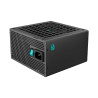DeepCool Gamer Storm PQ850G 850W 80+ Gold PCIe 5.1 ATX 3.1 Fully Modular Power Supply