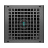 DeepCool Gamer Storm PQ850G 850W 80+ Gold PCIe 5.1 ATX 3.1 Fully Modular Power Supply