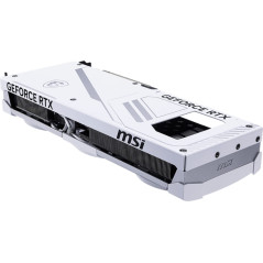 MSI GeForce RTX 5070 Ti 16G Ventus 3X PZ OC Graphic Card