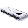 MSI GeForce RTX 5070 Ti 16G Ventus 3X PZ OC Graphic Card