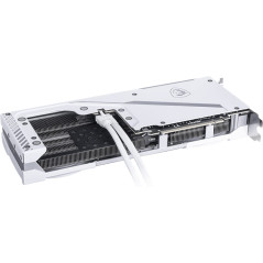 MSI GeForce RTX 5070 Ti 16G Ventus 3X PZ OC Graphic Card