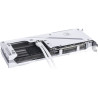 MSI GeForce RTX 5070 Ti 16G Ventus 3X PZ OC Graphic Card