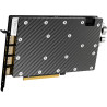 INNO3D GeForce RTX 5090 ICHILL Frostbite PRO 32GB GDDR7 Graphic Card