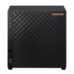 MSI PRO DP80 A14G Desktop PC, i5-14400, 16GB RAM, 1TB SSD,  Windows 11 Pro