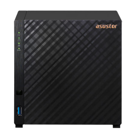 MSI PRO DP80 A14G Desktop PC, i5-14400, 16GB RAM, 1TB SSD,  Windows 11 Pro