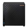 MSI PRO DP80 A14G Desktop PC, i5-14400, 16GB RAM, 1TB SSD,  Windows 11 Pro