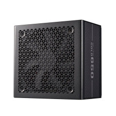 Cooler Master Elite Gold 650 80+ Gold 650W ATX 3.1 Modular Power Supply Unit
