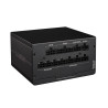 Cooler Master Elite Gold 650 80+ Gold 650W ATX 3.1 Modular Power Supply Unit