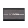 Cooler Master Elite Gold 650 80+ Gold 650W ATX 3.1 Modular Power Supply Unit