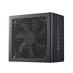 Cooler Master Elite Gold 750 80+ Gold 750W ATX 3.1 Fully Modular Power Supply Unit