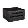 Cooler Master Elite Gold 750 80+ Gold 750W ATX 3.1 Fully Modular Power Supply Unit