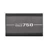 Cooler Master Elite Gold 750 80+ Gold 750W ATX 3.1 Fully Modular Power Supply Unit