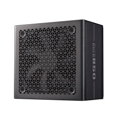 Cooler Master Elite Gold 850 80+ Gold 850W ATX 3.1 Fully Modular Power Supply Unit