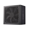 Cooler Master Elite Gold 850 80+ Gold 850W ATX 3.1 Fully Modular Power Supply Unit