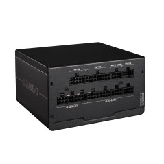 Cooler Master Elite Gold 850 80+ Gold 850W ATX 3.1 Fully Modular Power Supply Unit