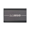 Cooler Master Elite Gold 850 80+ Gold 850W ATX 3.1 Fully Modular Power Supply Unit