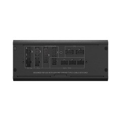 Corsair HX1500i Shift Platinum ATX Power Supply