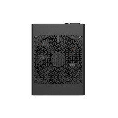 Corsair HX1500i Shift Platinum ATX Power Supply