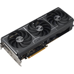 ASUS Prime Radeon RX 9070 OC 16GB Graphics Card