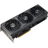 ASUS Prime Radeon RX 9070 OC 16GB Graphics Card