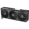 ASUS Prime Radeon RX 9070 OC 16GB Graphics Card