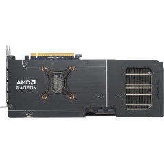 ASUS Prime Radeon RX 9070 OC 16GB Graphics Card